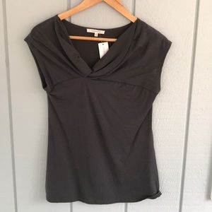 NWT 41 Hawthorn size small shirt